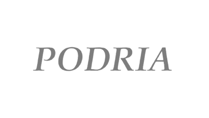 PODRIA